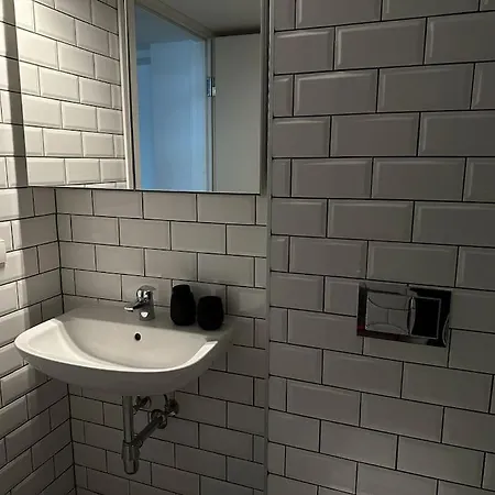 M Loft3 Spacious Center Loft With Free Parking *