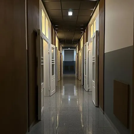 M Loft3